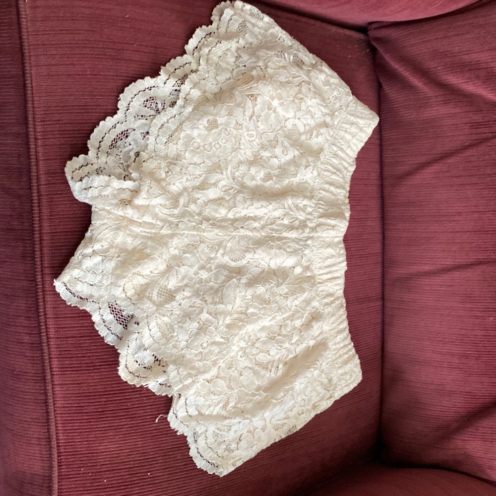 Selling these as a bundle